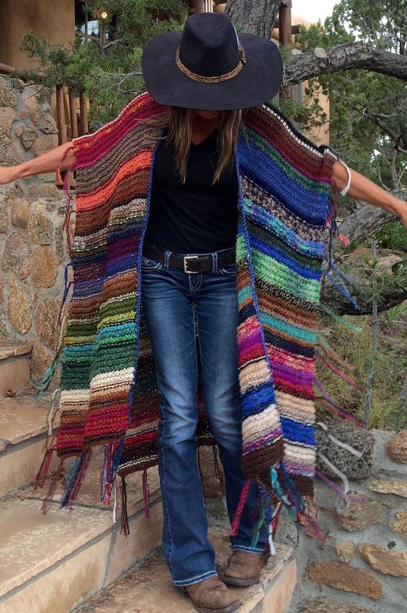 Gypsy Clothing Online South Africa Gypsy Clothing Online South Africa