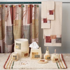 Beautiful Bathroom Ensembles 13 best bathroom ensembles images on pinterest | bathroom Beautiful Bathroom Ensembles 13 best bathroom ensembles images on pinterest | bathroom