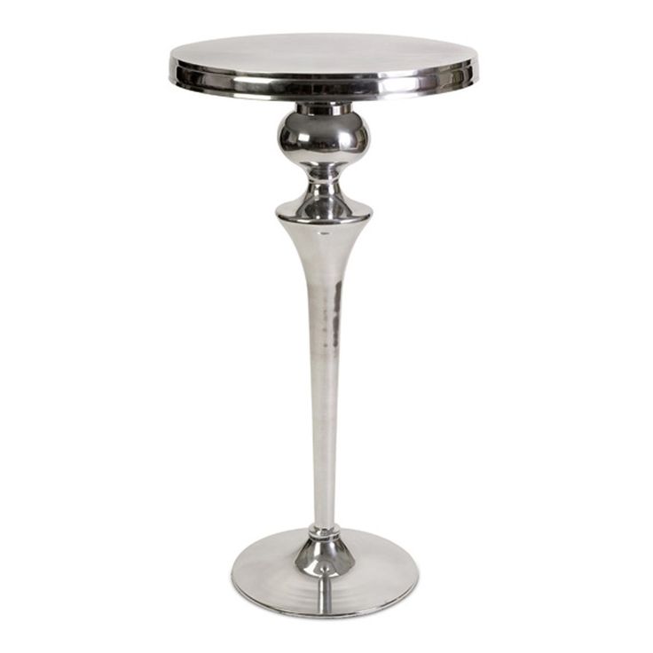 Dorset Aluminum Bar Table Bar Table Pub Table Traditional Furniture Design