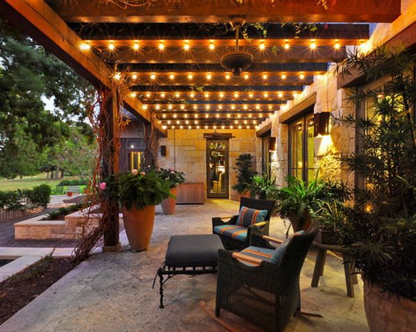 Apartment Patio Lighting Ideas best 25+ patio string lights ideas on pinterest | patio lighting Apartment Patio Lighting Ideas best 25+ patio string lights ideas on pinterest | patio lighting
