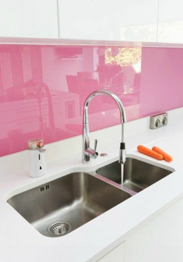 19 besten Küche Bilder auf Pinterest Küchen, Küchen ideen und - wandverkleidung küche glas 19 besten Küche Bilder auf Pinterest Küchen, Küchen ideen und - wandverkleidung küche glas
