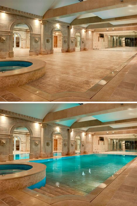 Big Houses With Swimming Pools Inside best 25+ indoor pools ideas on pinterest | dream pools, inside Big Houses With Swimming Pools Inside best 25+ indoor pools ideas on pinterest | dream pools, inside
