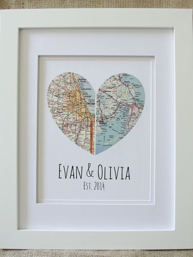 20 personalized wedding gifts that are worth going off registry thoughtful wedding gifts wedding gifts destination wedding etiquette 20 personalized wedding gifts that are worth going off registry thoughtful wedding gifts wedding gifts destination wedding etiquette