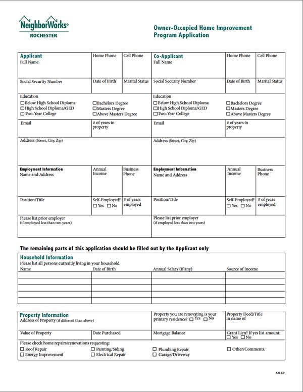 45 best Forms \ Stationeries images on Pinterest Paper mill - financial declaration form 45 best Forms \ Stationeries images on Pinterest Paper mill - financial declaration form