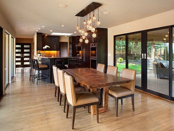 187 Best Light It Up Images On Pinterest Pendant Lamps Pendant Stunning Hanging Dining Room Lights Design Ideas 187 Best Light It Up Images On Pinterest Pendant Lamps Pendant Best Hanging Dining Room Lights Decorating Design
