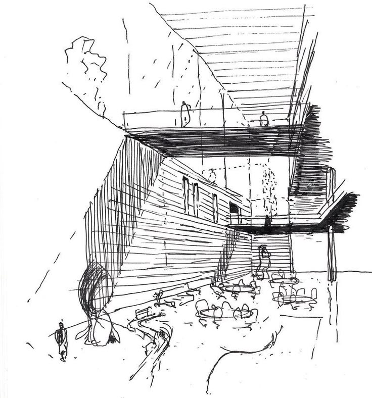 Architecture Design Concept Sketches the 25+ best architecture concept drawings ideas on pinterest Architecture Design Concept Sketches the 25+ best architecture concept drawings ideas on pinterest