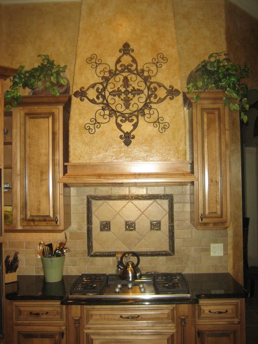 best 25+ tuscan kitchens ideas on pinterest | tuscan decor best 25+ tuscan kitchens ideas on pinterest | tuscan decor