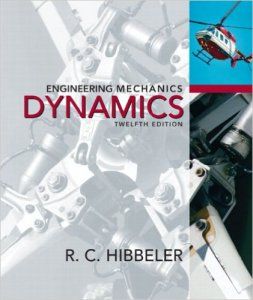 Problems And Solutions In Engineering Mechanics Pdf