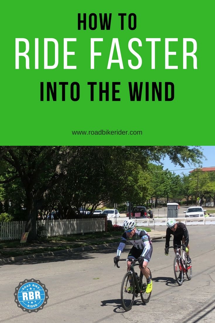 How To Get Faster On Hills On Your Bike Road Bike Cycling