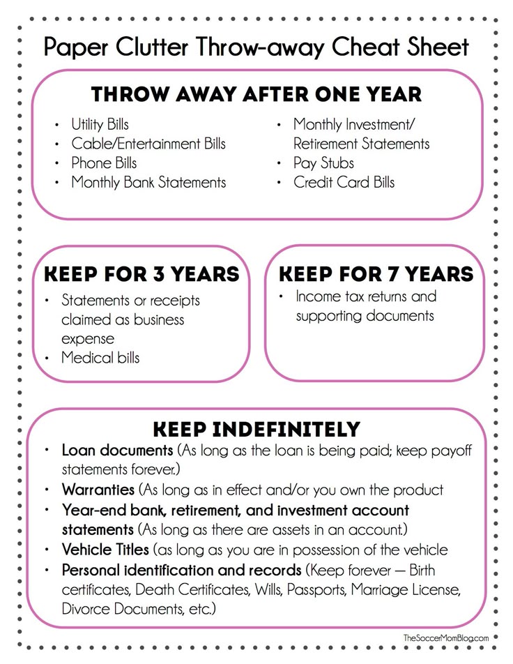 50 best Finance images on Pinterest Finance, Personal finance and - new 13 create a bank statement free 50 best Finance images on Pinterest Finance, Personal finance and - new 13 create a bank statement free