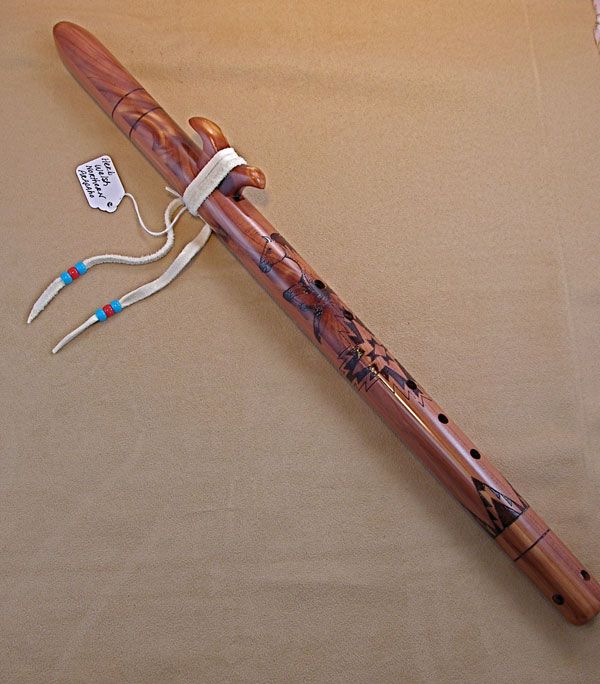 native american flutes essay Karttunen on hinton, 'flutes of fire: essays on california indian languages' the april 1995 issue of scientific american contains an article on the worldwide. native american flutes essay Karttunen on hinton, 'flutes of fire: essays on california indian languages' the april 1995 issue of scientific american contains an article on the worldwide.