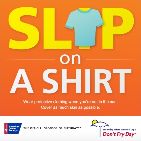 American cancer society southeast division