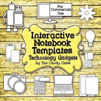 95 best Templates images on Pinterest School, Learning and - microsoft word action plan template 95 best Templates images on Pinterest School, Learning and - microsoft word action plan template