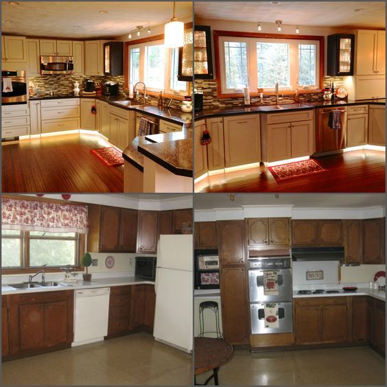 best 25+ mobile home remodeling ideas on pinterest | mobile home best 25+ mobile home remodeling ideas on pinterest | mobile home