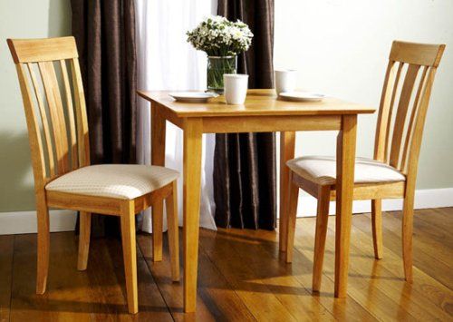 Wal Mart Dining Room Set Wal Mart Dining Room Set