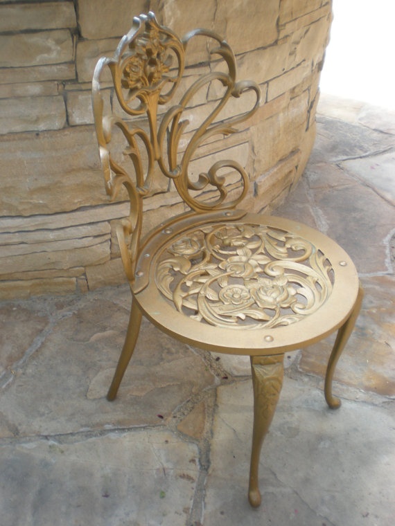 29 best Vanity Chairs images on Pinterest | Vanity chairs ... 29 best Vanity Chairs images on Pinterest | Vanity chairs ...