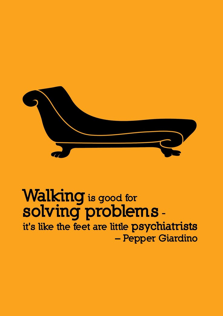 solving a motivation problem In one of my earlier articles, i discussed workplace happiness and some of the most common myths we associate with employee satisfaction at first glance, motivation and happiness would seem. solving a motivation problem In one of my earlier articles, i discussed workplace happiness and some of the most common myths we associate with employee satisfaction at first glance, motivation and happiness would seem.