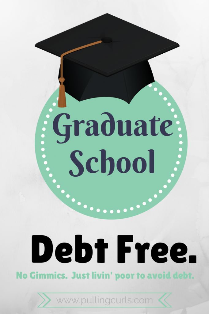 8 best MBA images on Pinterest Graduate school, College life and - fresh 8 graduate school personal statement 8 best MBA images on Pinterest Graduate school, College life and - fresh 8 graduate school personal statement
