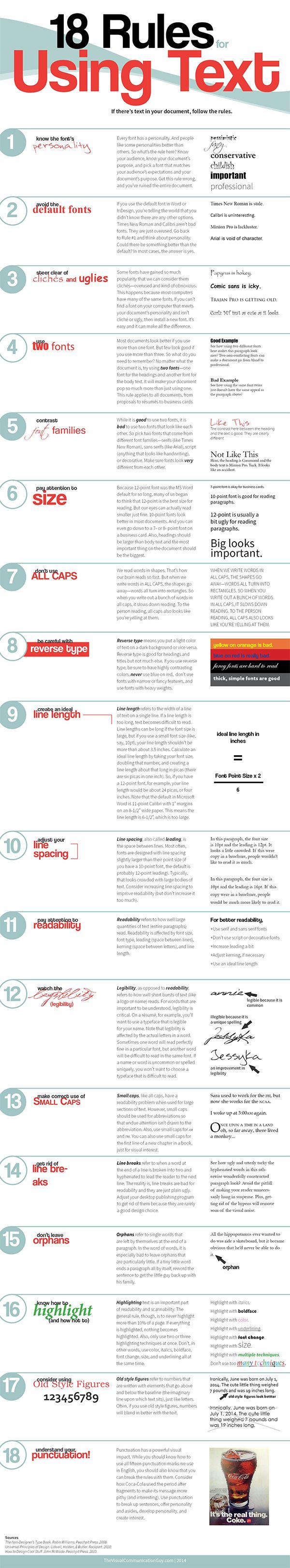 Best Font To Use For A Resume Entrancing Best 30 Photoshop Ideas On Pinterest Graph Design Advertising And . Best Font To Use For A Resume Inspiration Best 30 Photoshop Ideas On Pinterest Graph Design Advertising And .