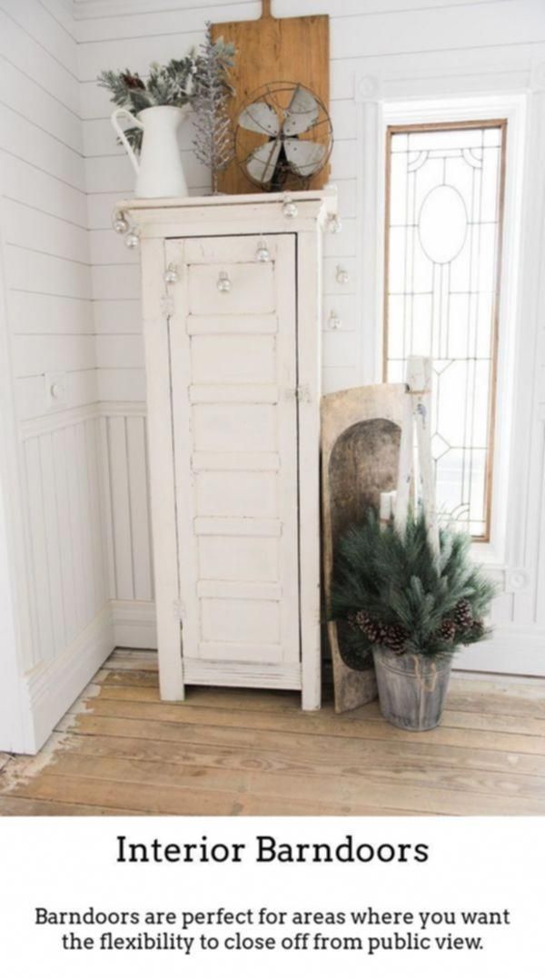 Sliding Barn Doors Interior Purchase Sliding Barn Doors Interior Purchase 20181024