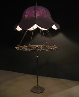 26 best James Plumb images on Pinterest James du0027arcy - designer mobel kollektion james plumb 26 best James Plumb images on Pinterest James du0027arcy - designer mobel kollektion james plumb