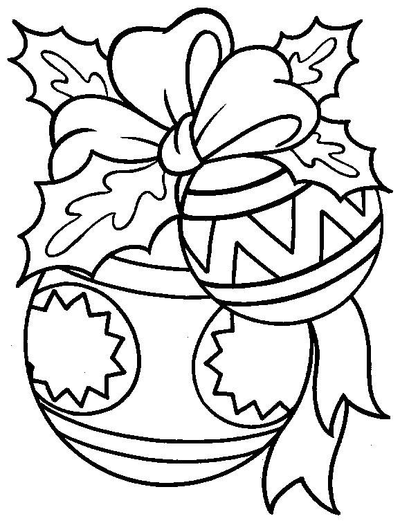 304 best printables images on Pinterest Coloring books, Coloring - new elsa christmas coloring pages printable 304 best printables images on Pinterest Coloring books, Coloring - new elsa christmas coloring pages printable
