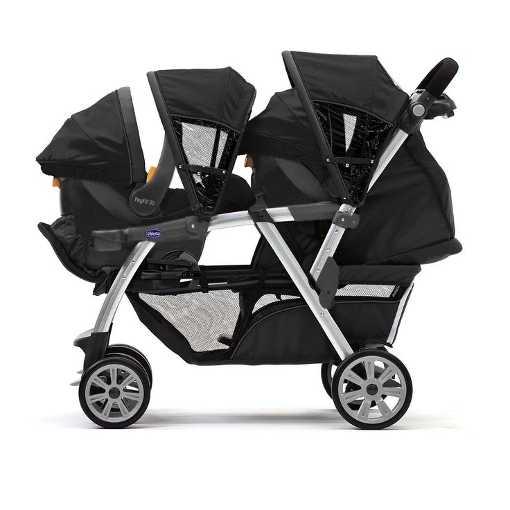 Chicco Cortina Together Double Stroller Minerale In 2021 Baby Car Seats Stroller Double Strollers Chicco Cortina Together Double Stroller Minerale In 2021 Baby Car Seats Stroller Double Strollers