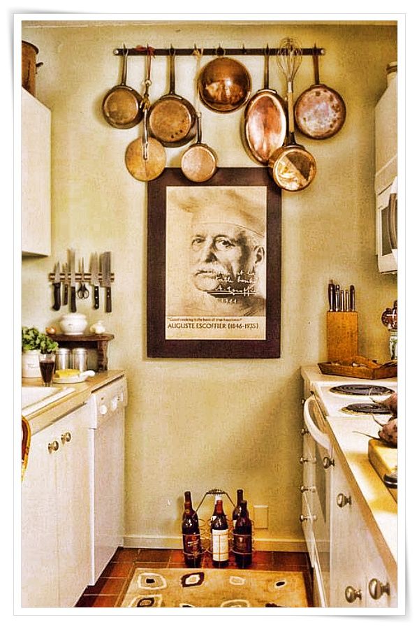 Everything You Should Know About Home Decor In 2018 Small Small Apartment Living Having A Hard Time Finding Home Improvement Ideas Look No Further