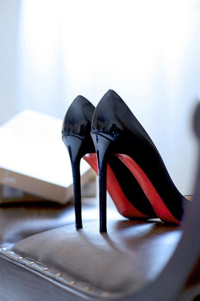 louboutin zalando louboutin zalando