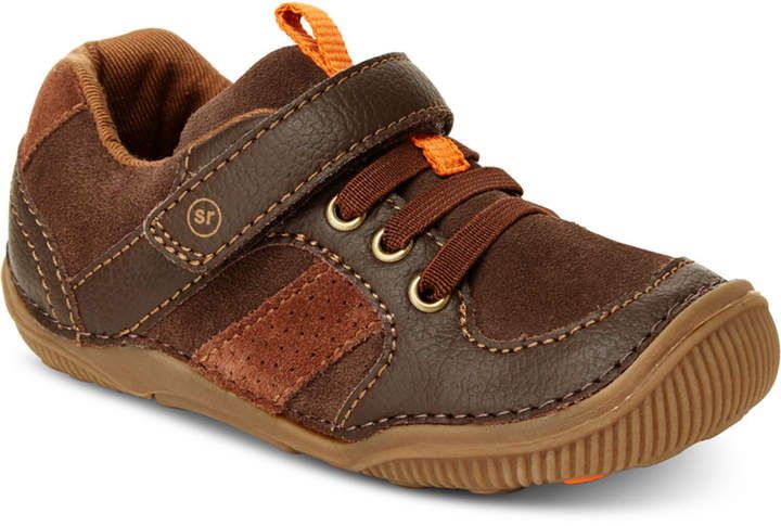 Retro baby shoe Etsy Retro baby shoe Etsy