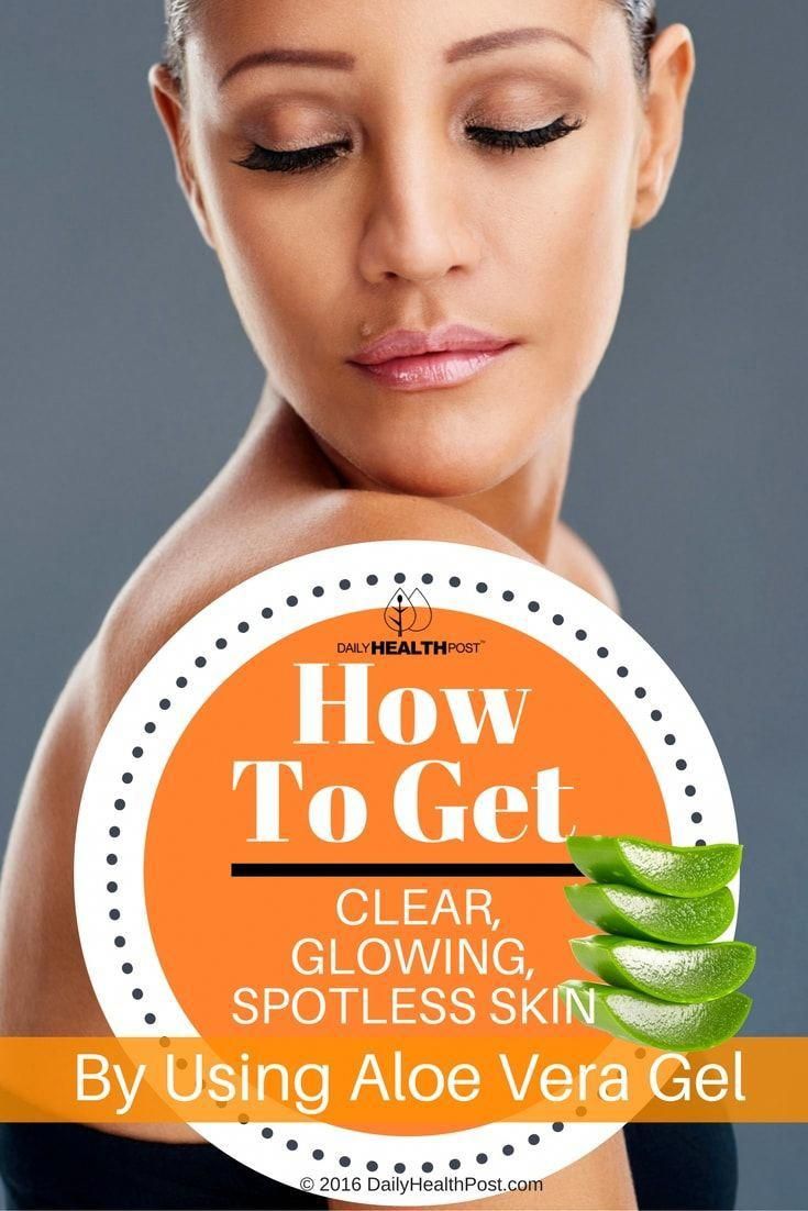 How to Get Clear Skin by Using Milk and Honey foto pictures How to Get Clear Skin by Using Milk and Honey