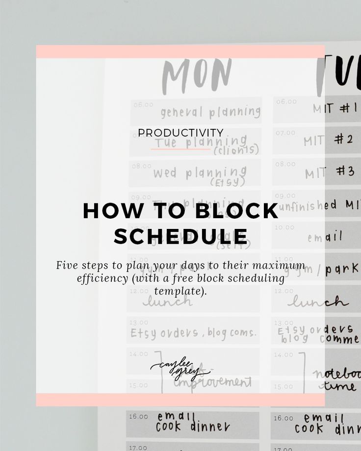 Best 25+ Block scheduling ideas on Pinterest Daily schedule - sample schedules - class schedule Best 25+ Block scheduling ideas on Pinterest Daily schedule - sample schedules - class schedule