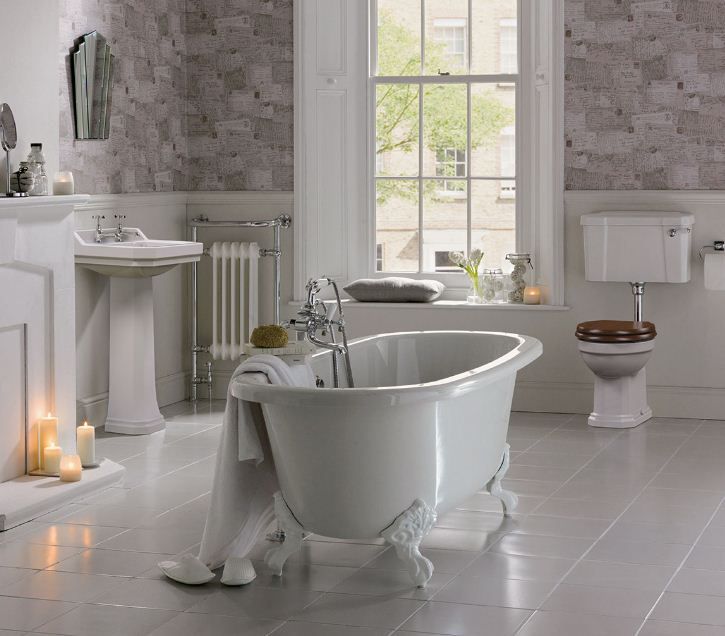 Bathroom Ideas Edwardian 43 best bathroom inspiration images on pinterest | bathroom Bathroom Ideas Edwardian 43 best bathroom inspiration images on pinterest | bathroom