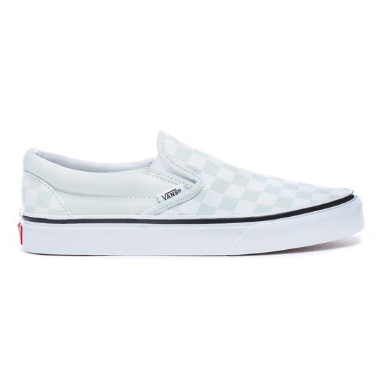 vans carica dei 101 vans carica dei 101