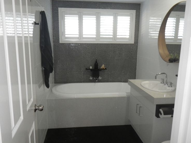 Bathroom Makeovers Gold Coast 9 best gold coast residence - main bathroom makeover images on Bathroom Makeovers Gold Coast 9 best gold coast residence - main bathroom makeover images on