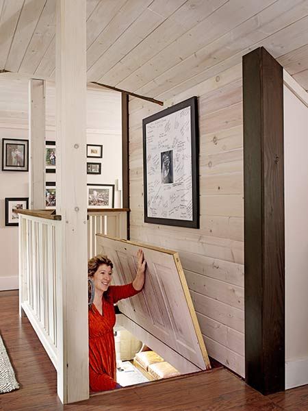 Attic Pictures best 25+ attic rooms ideas on pinterest | finished attic, attic Attic Pictures best 25+ attic rooms ideas on pinterest | finished attic, attic