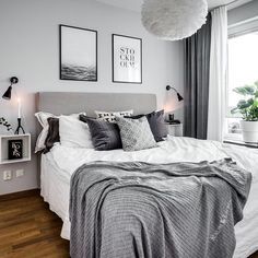 Chic Bedroom Ideas best 25+ modern chic bedrooms ideas on pinterest | chic bedroom Chic Bedroom Ideas best 25+ modern chic bedrooms ideas on pinterest | chic bedroom