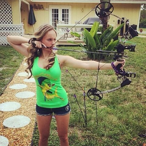 bow Girl bikini shooting Margeret recommend The candy striper shaved my balls