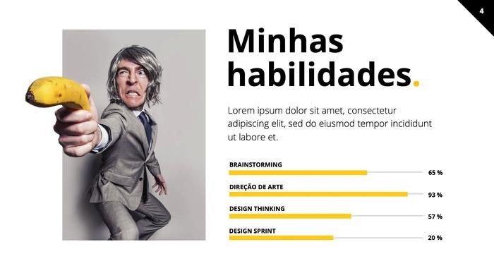 Qual é o dever do doente? Qual é o dever do doente?