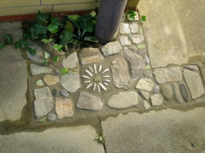 die 25+ besten terrassenplatten ideen auf pinterest die 25+ besten terrassenplatten ideen auf pinterest