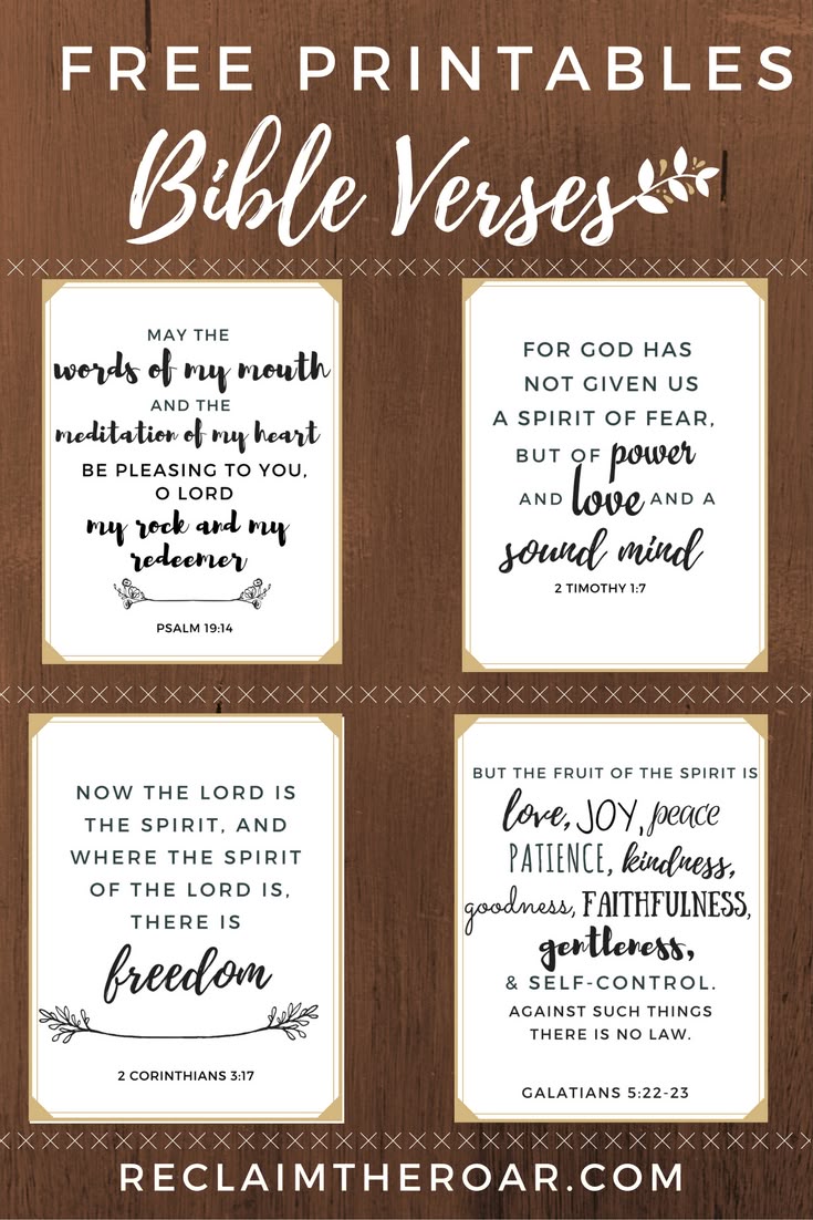 best 25+ bible verse decor ideas on pinterest | bible verse art best 25+ bible verse decor ideas on pinterest | bible verse art