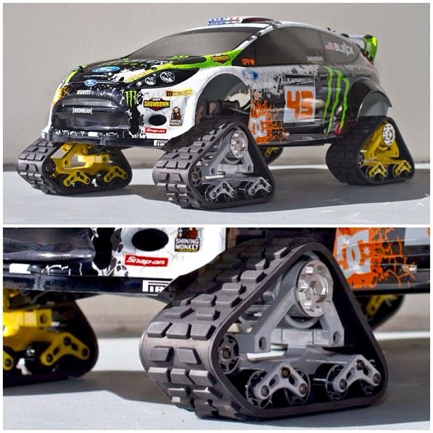 Ken Block Ford Fiesta Pinterest Cars And Pinterest Cars Ford And Ken Block
