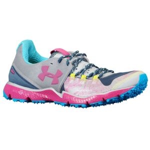 Skechers Women S Shoes For Low Arches And Plantar Fasciitis Skechers Women S Shoes For Low Arches And Plantar Fasciitis
