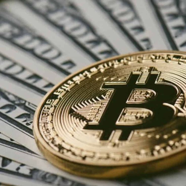Вывод биткоин в москве Вывод биткоин в москве litecoin transfer processing