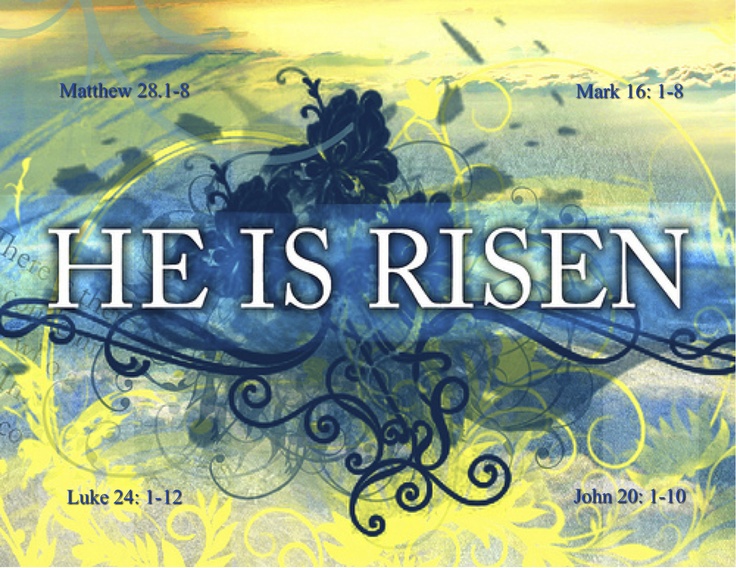 what is the story behind easter sunday what is the story behind easter sunday
