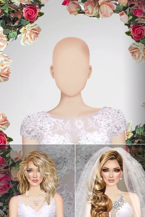 Love fashion? Come play Covet Fashion, the game for the shopping obsessed! Join millions of other fashionistas, discover clothing and brands you love, and get recognized for your style!
