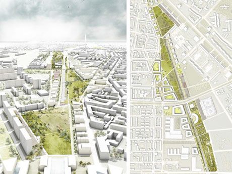 landschaftsarchitektur blaupausen architekten profil im baunetz von atelier loidl landschaftsarchitekten d10965 berlin 30 best 好的广场设计 images on pinterest landscape architecture landschaftsarchitektur blaupausen architekten profil im baunetz von atelier loidl landschaftsarchitekten d10965 berlin 30 best 好的广场设计 images on pinterest landscape architecture