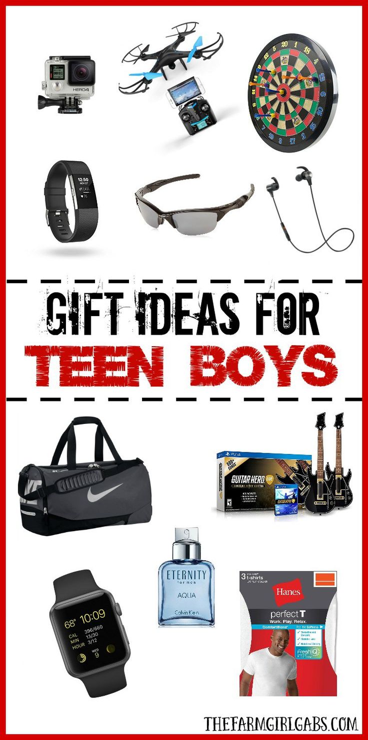71 Best Gift Ideas Images On Pinterest Christmas Presents Holiday Ping Should Be Fun Not Stressful So If You Have A