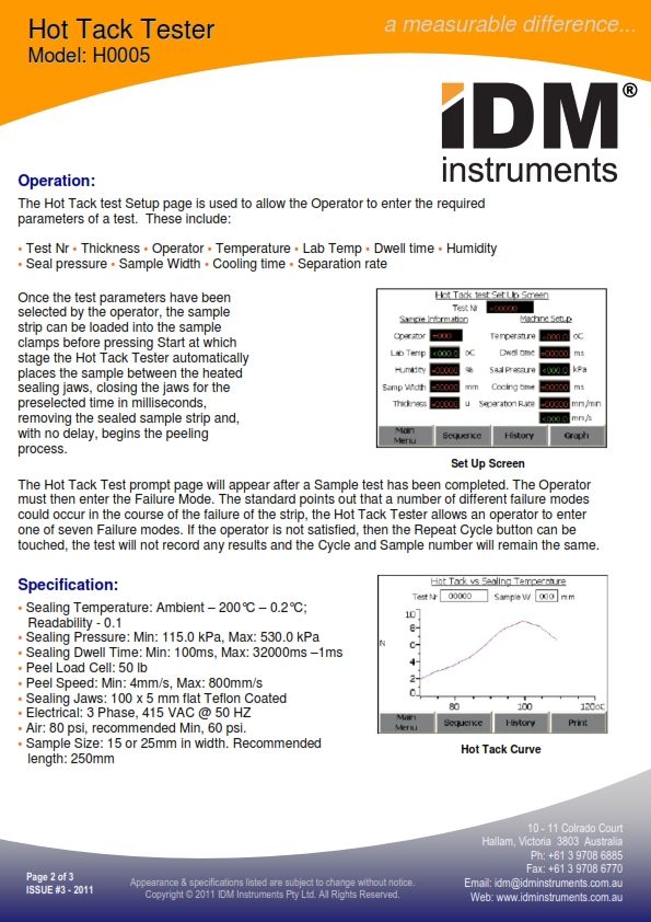 232 best IDM Instruments Testing Equipment images on Pinterest 1 - certificate of conformance template 232 best IDM Instruments Testing Equipment images on Pinterest 1 - certificate of conformance template