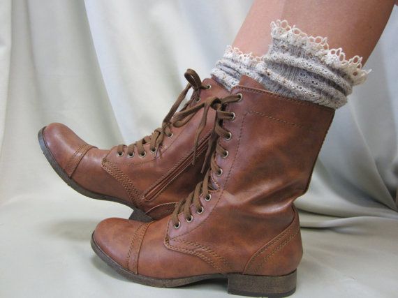 P S Studio Usa Shoes Etsy P S Studio Usa Shoes Etsy